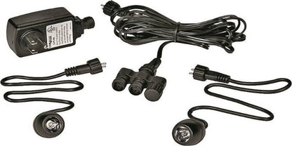 Little Giant - LED EggLite Cord