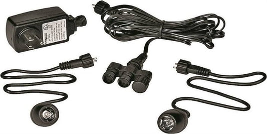 Little Giant - LED EggLite Kit