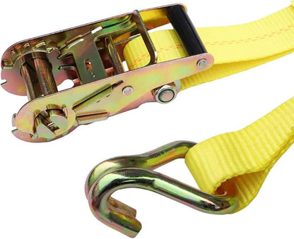 Ratchet Strap 2 in