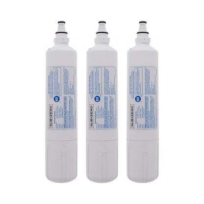SUB-ZERO WATER FILTER 4204490