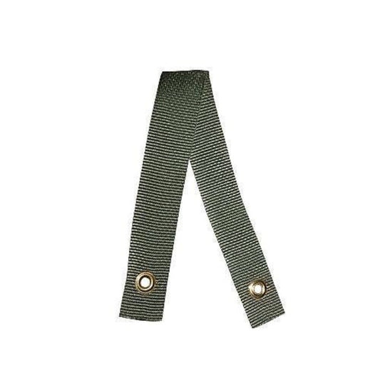 Tree Strap - Green