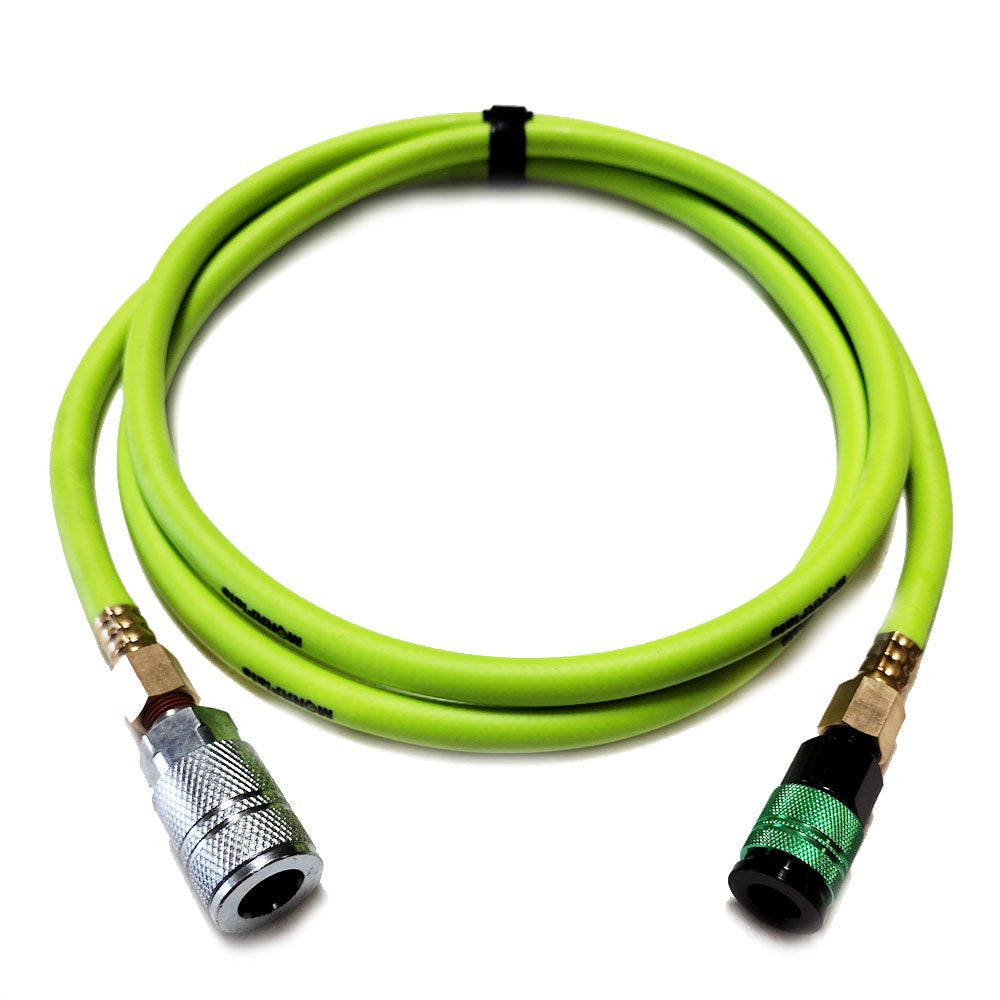 MORRFlate 15ft Extension
