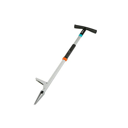 Weed Puller