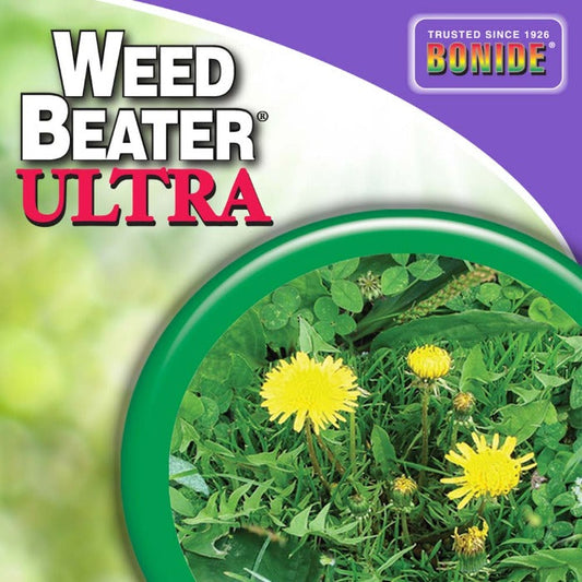 Bonide Weed Beater Ultra- Ready To Spray